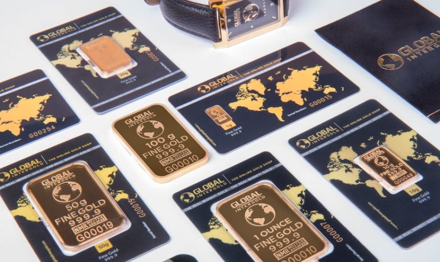 Кредит под залог недвижимости с плохой кредитной историей