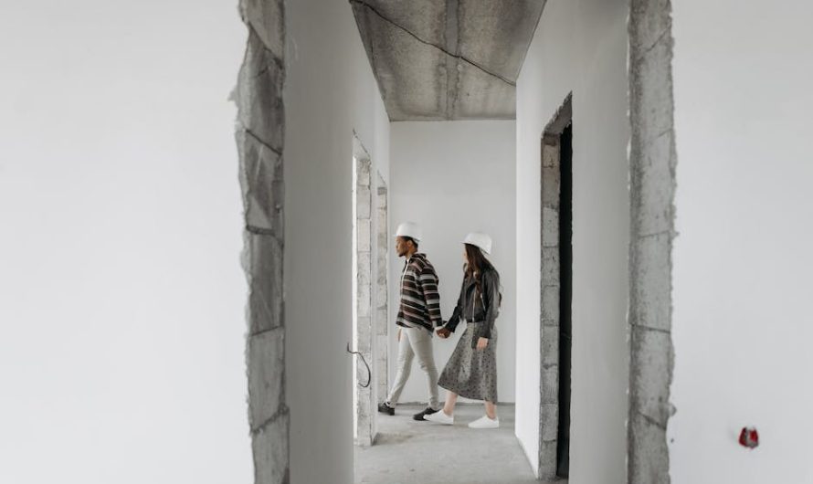 Договор займа с залогом недвижимости