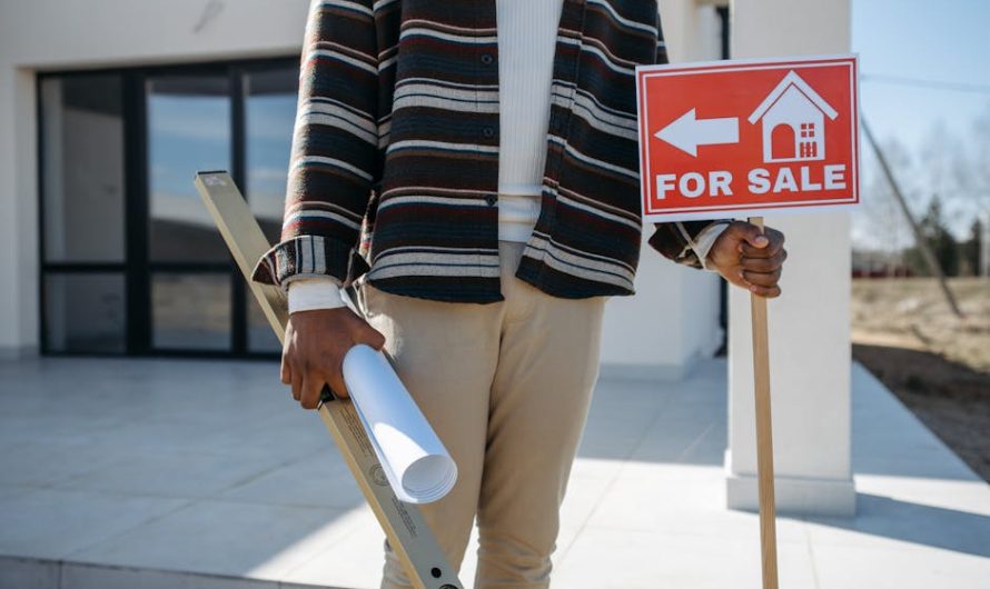 Займ под залог недвижимости в Воронеже