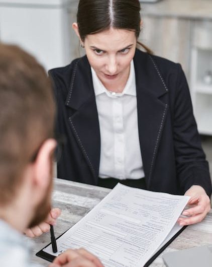 Займ под залог недвижимости между физическими лицами