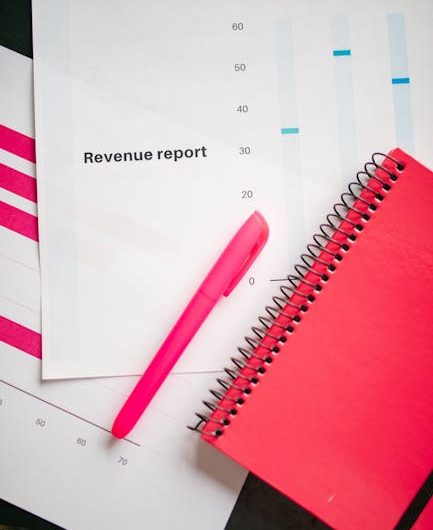 Займы под залог недвижимости в Волгограде