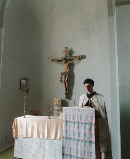 Кредитование и инвестирование: услуги и стратегии