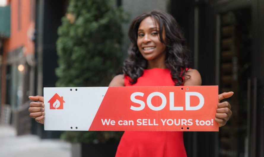 Кредит под залог недвижимости преимущества и особенности