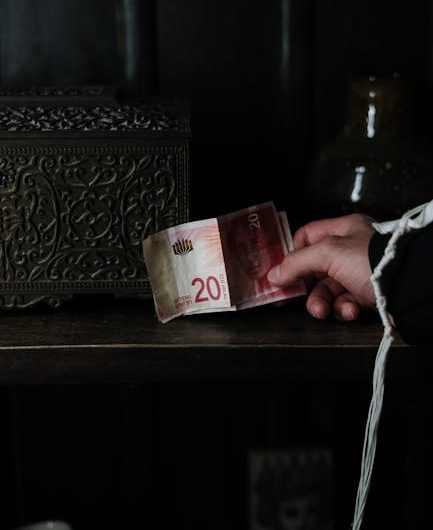 Займ под залог недвижимости без кредитной истории