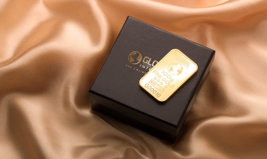 Займ под залог недвижимости в Ростове на Дону