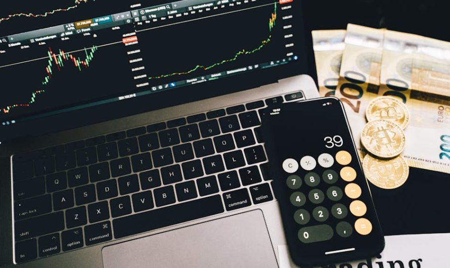 Займы под залог недвижимости в Новосибирске