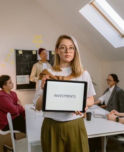 Кредитование под залог недвижимости: риски и стратегии минимизации потерь