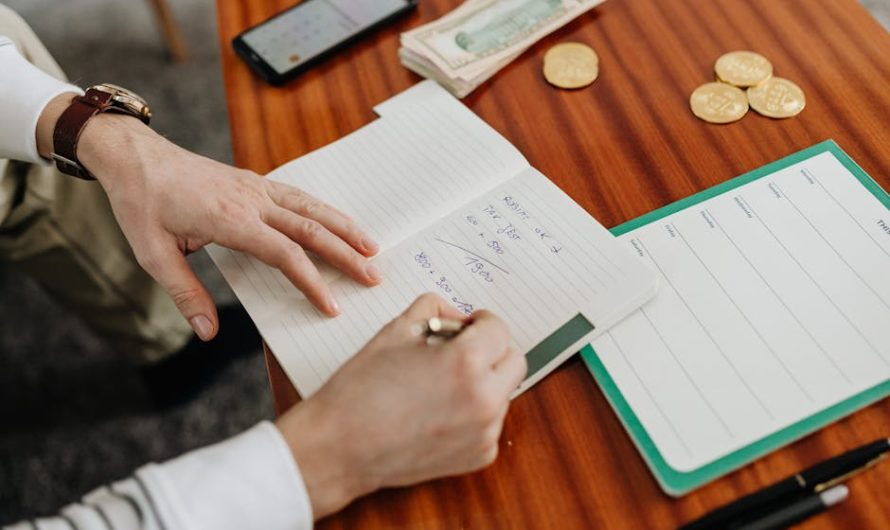 Кредитование под залог недвижимости: преимущества и нюансы получения займа