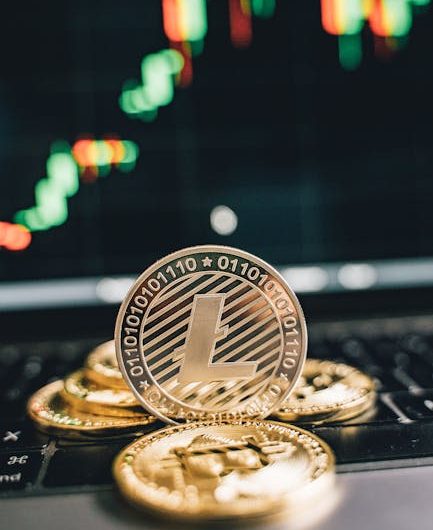 Договор займа денег под залог недвижимости