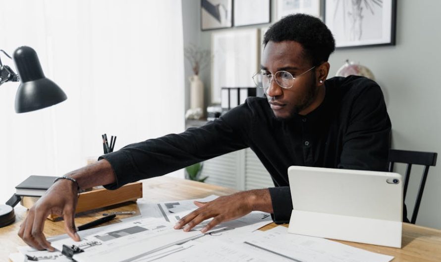 Займы под залог доли дома и недвижимости