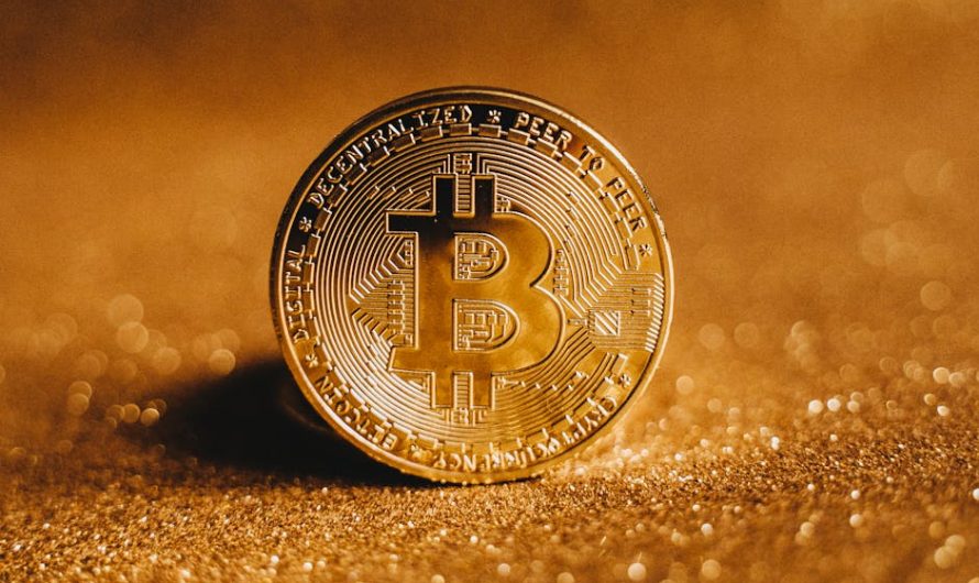 Кредитование под залог недвижимости и его преимущества