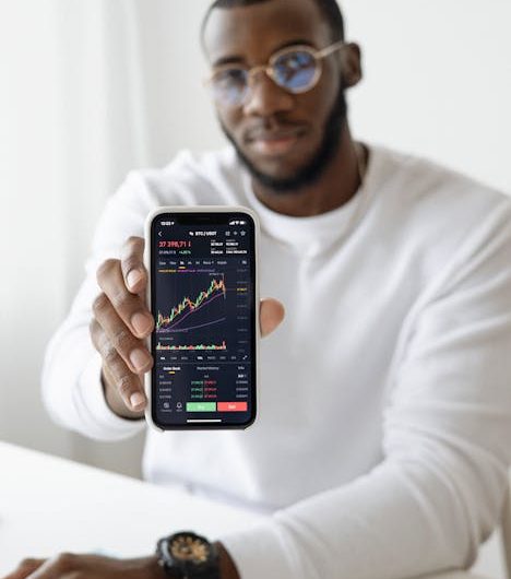 Кредит под залог недвижимости в Казани