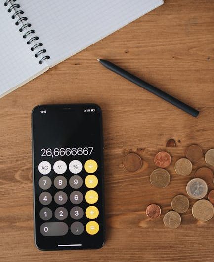 Инвестиции в недвижимость с использованием займа под залог недвижимости