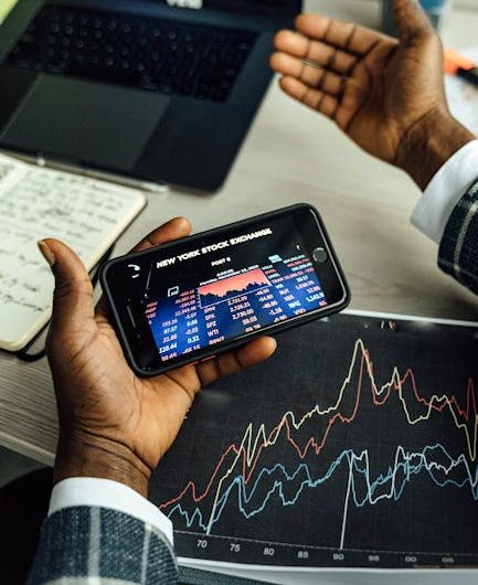 Кредит под залог недвижимости в Ярославле