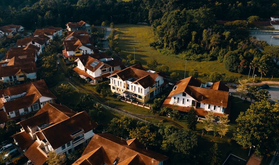 Залог квартиры под займ договор условия и риски