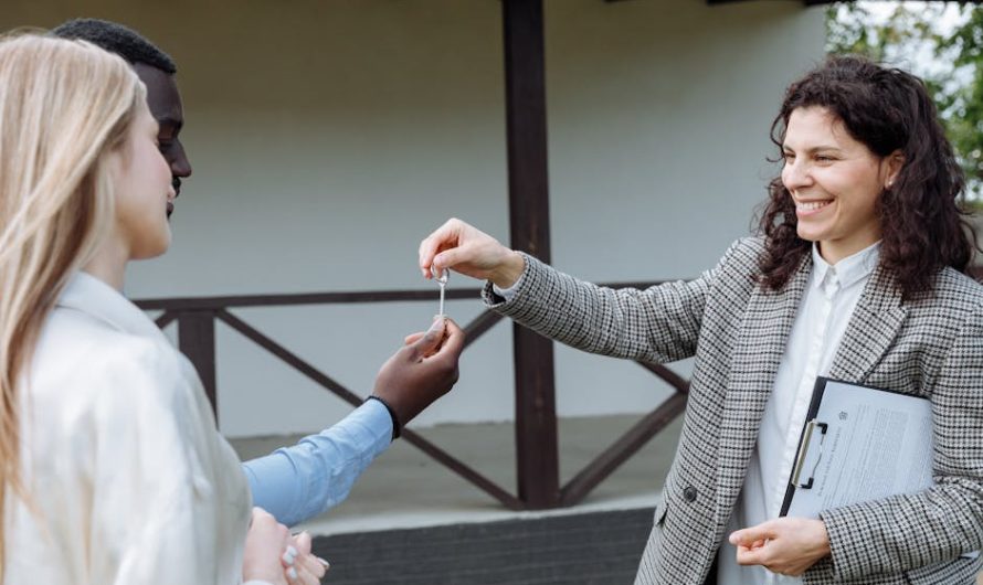 Кредит под залог недвижимости в Кирове