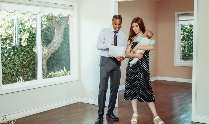 Займы под залог недвижимости в Екатеринбурге