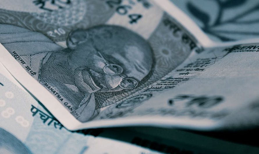 Займ под залог недвижимости между физическими лицами