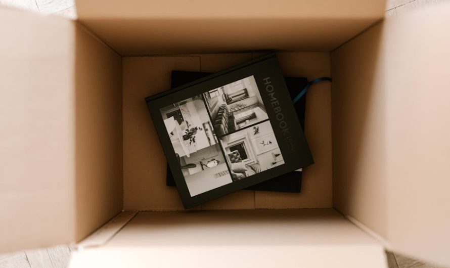 Кредит под залог недвижимости в Ульяновске