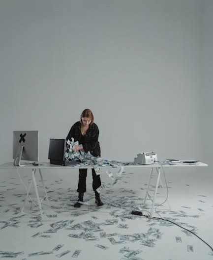 Займы под залог недвижимости в Краснодаре