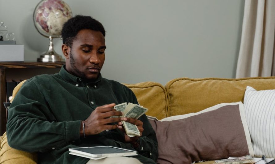 Договор залога недвижимости и его роль в обеспечении займа