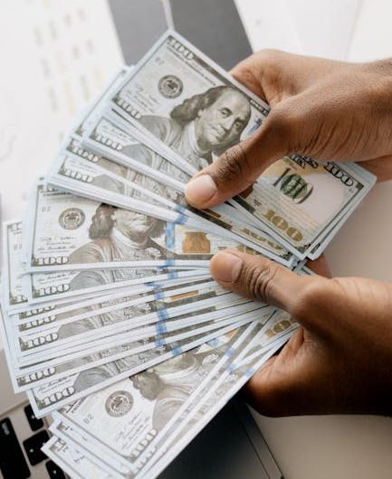 Залоговое кредитование и ипотечные кредиты