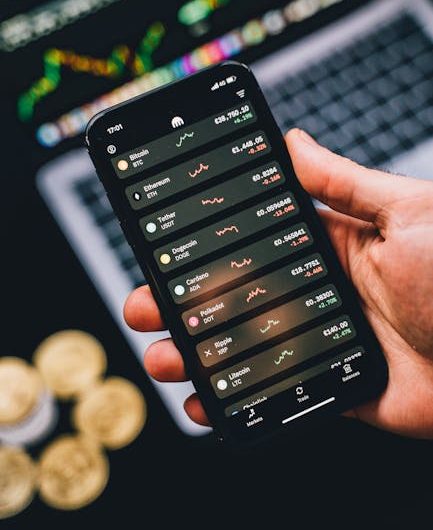 Кредиты под залог недвижимости особенности и преимущества