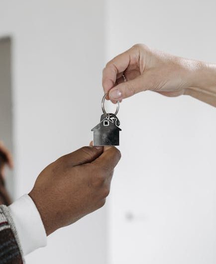 Инвестиции и займы: основные понятия и отличия