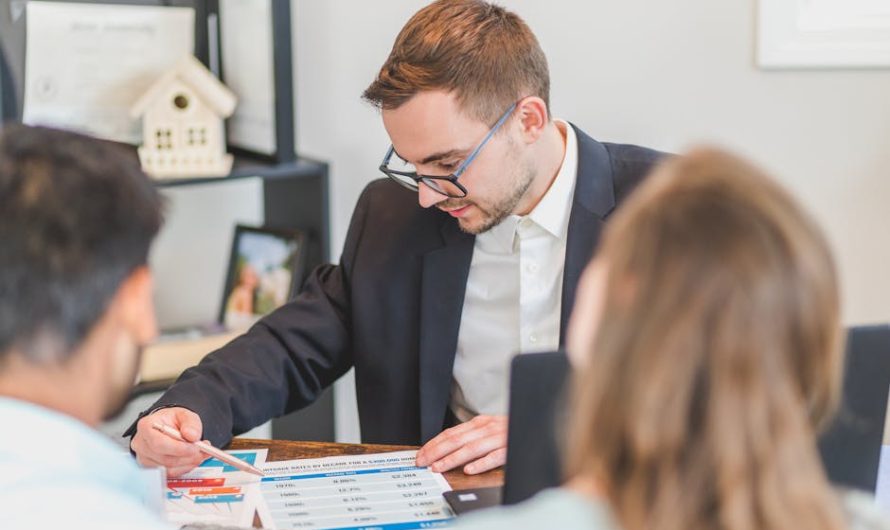Договор займа под залог недвижимости