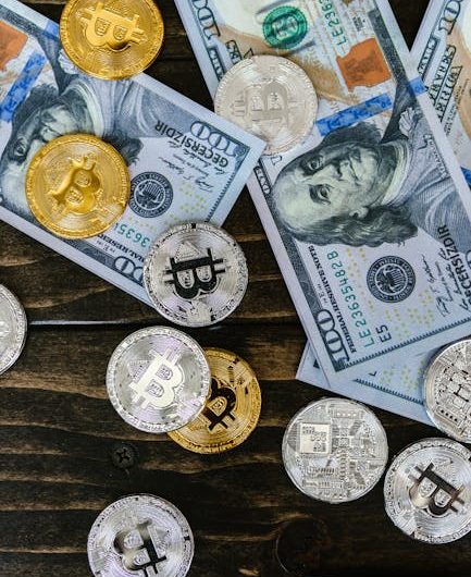 Преимущества и особенности кредитования под залог недвижимости у частных лиц