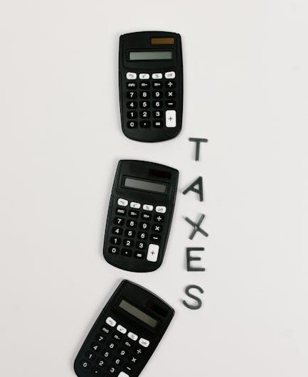 Договор займа под залог недвижимости условия и особенности заключения