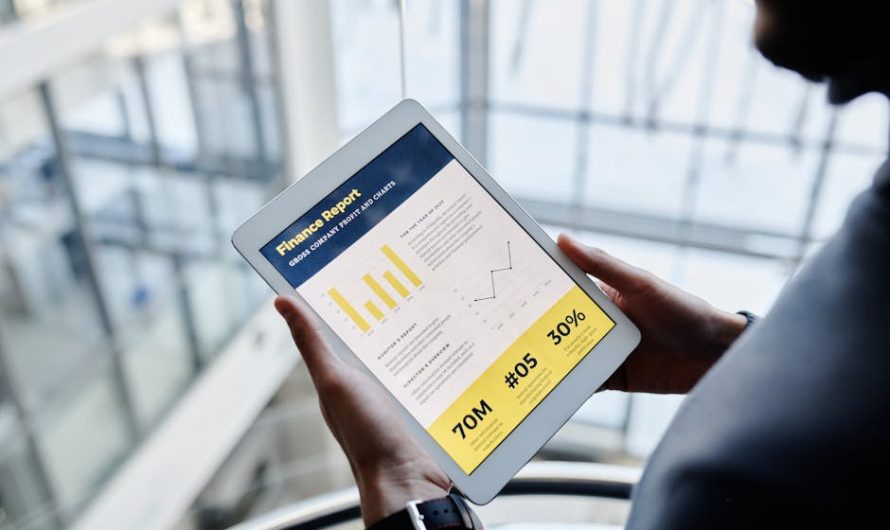 Договор займа под залог недвижимости между физическими лицами