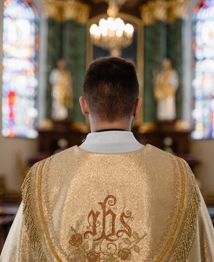 Кредит под залог недвижимости