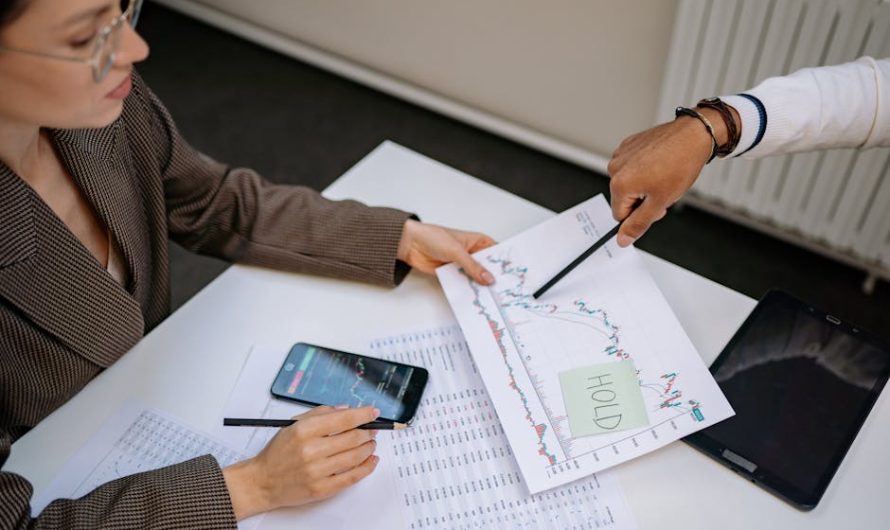 Кредит под залог недвижимости в Уфе