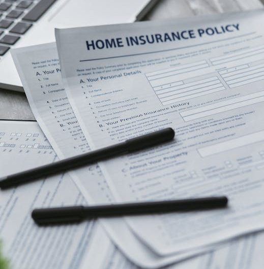 Договор займа под залог недвижимости