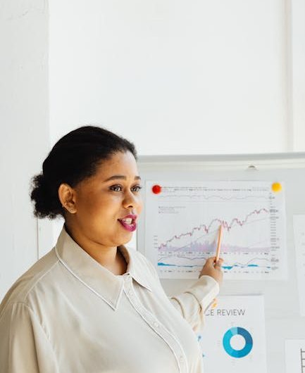 Оформление залога на недвижимость по договору займа