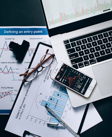 Кредит для бизнеса под залог недвижимости