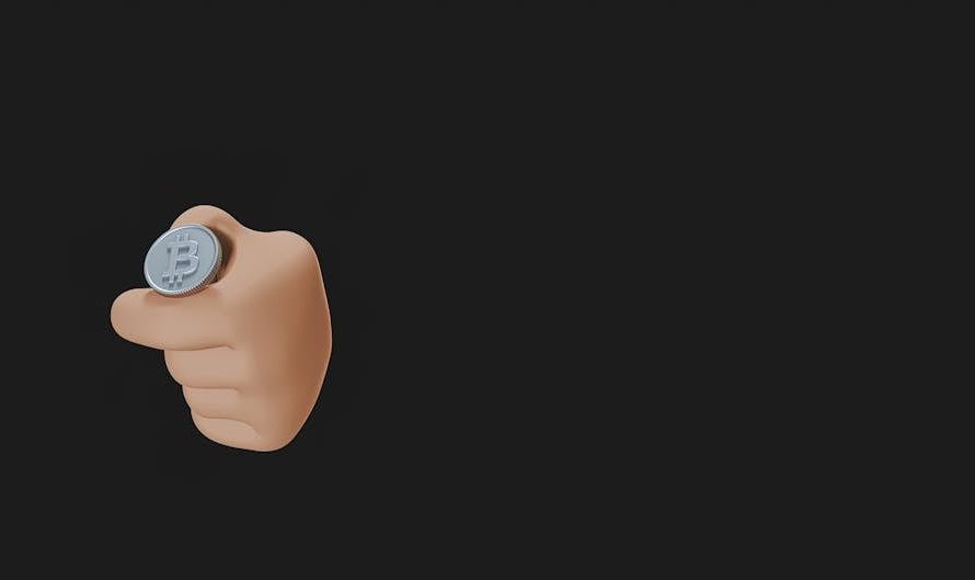 Займ под залог недвижимости с плохой кредитной историей