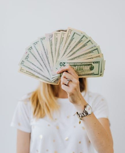 Инвестиции через займы под залог недвижимости