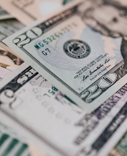 Займы под залог недвижимости для пенсионеров