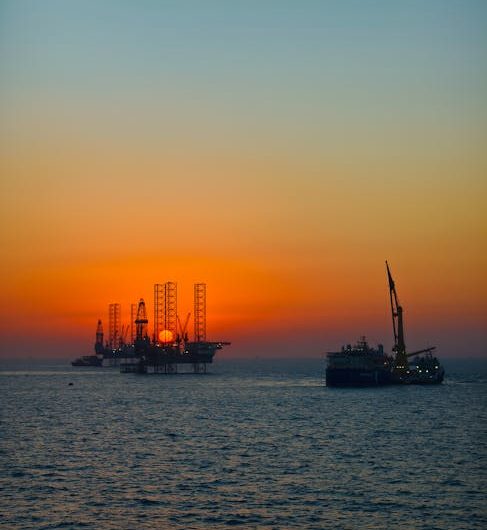 Кредит под залог недвижимости в Москве и Московской области