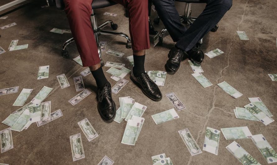 Кредит под залог недвижимости: стратегии и реальные кейсы