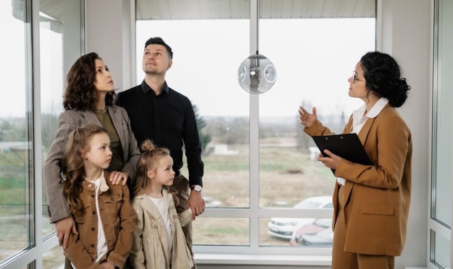 Займы под залог недвижимости от частных инвесторов