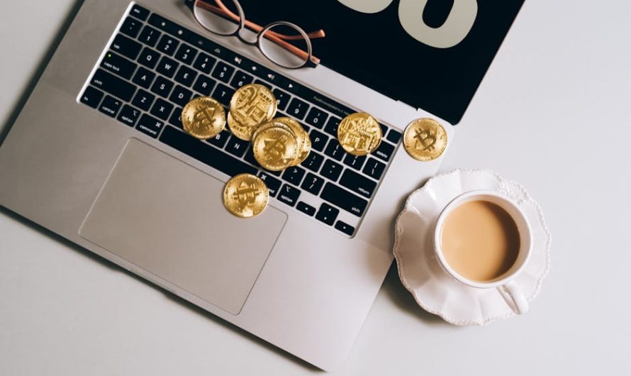 Займ под залог недвижимости в Краснодаре