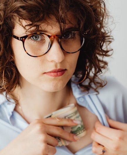 Бизнес кредит под залог недвижимости