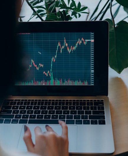 Займ под залог недвижимости в СПб