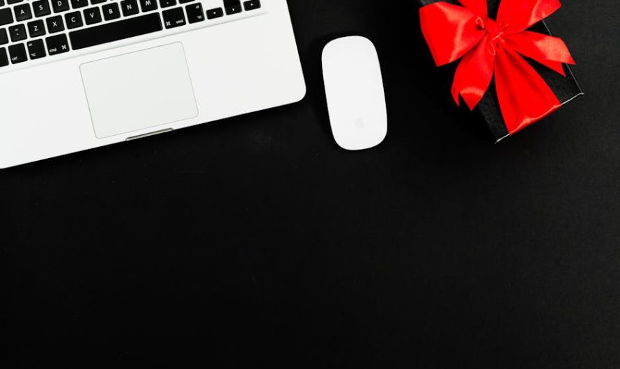 Инвестиции в займы под залог недвижимости