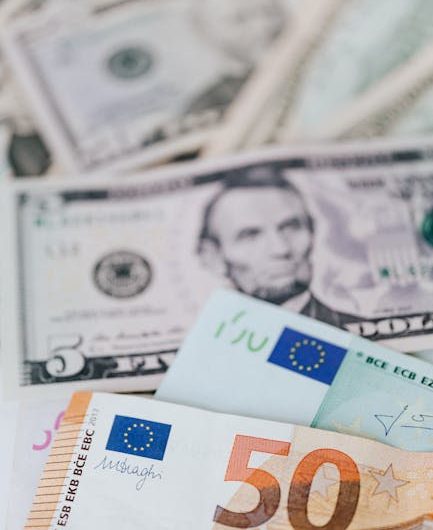 Договор займа под залог недвижимости между физическими лицами