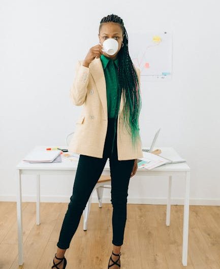 Займы под залог недвижимости у частных инвесторов