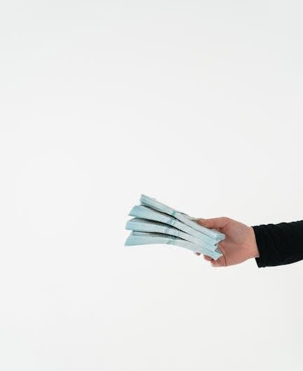 Кредит под залог недвижимости в Алтайском крае